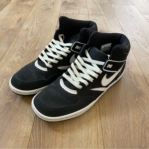 Men’s Nike Skyforce